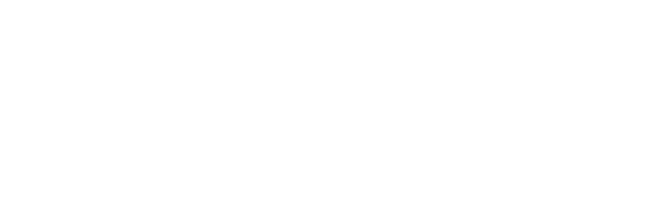 CREW — барбершопи Ужгорода, де є стиль logo