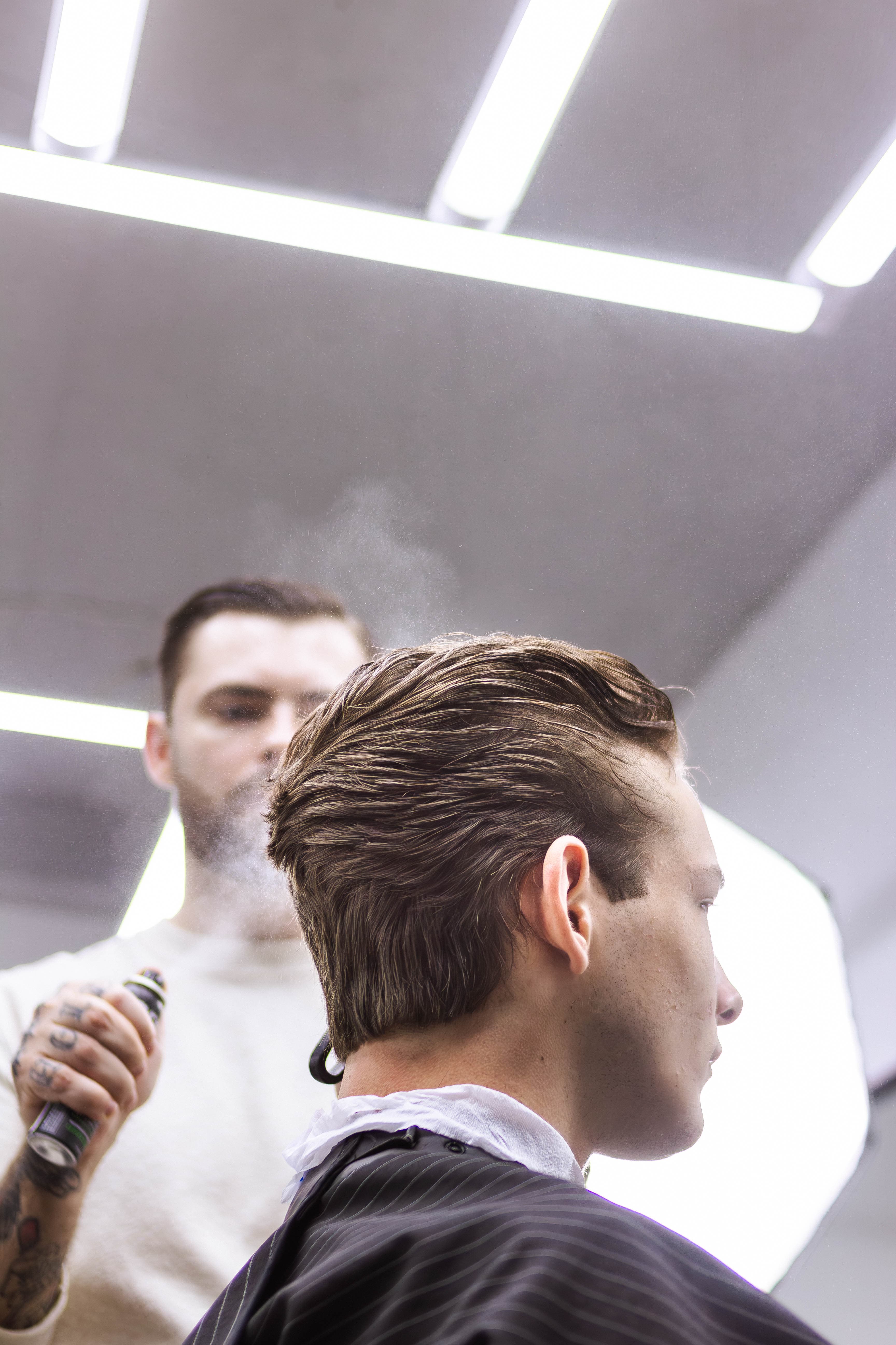 Чому саме ми